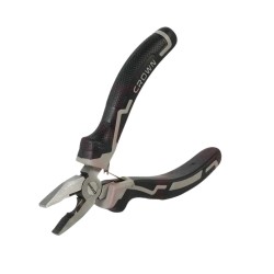 كراون CPHPM-COBH4 بنسة إلكترونيات سوستة عازل  4.5 بوصة