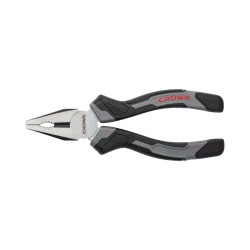 كراون CPHPL-COA07 بنسة 7 بوصة  