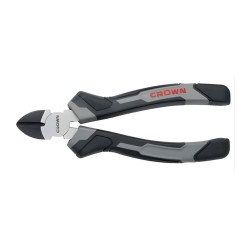 كراون CPHPL-DCA07 قصافة جانبية كراون 7 بوصة 