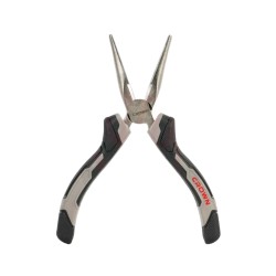 كراون  CPHPL-LNA06 بنسة تليفون 6 بوصة 