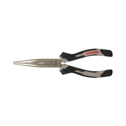 كراون CPHPL-LNA08 بنسة تليفون 8 بوصة  