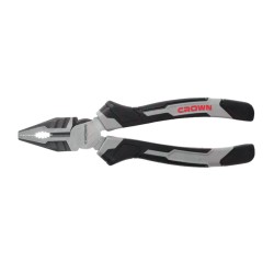 كراون CPHPL-COB08 بنسة خدمة شاقة 8 بوصة  