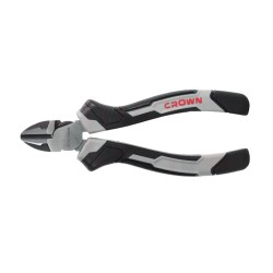 كراون CPHPL-DCB06 قصافة جانبية خدمة شاقة 6 بوصة  