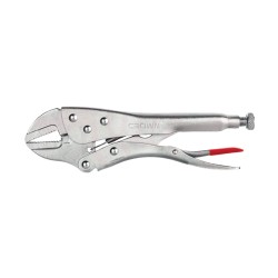 كراون CPHPL-GSB10 بنسة كلابة بوز عدل 10 بوصة 