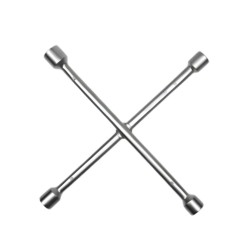 كراون CPHWW-LFA07 مفتاح عجل صليبة مقاس 12*13*14*17 