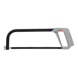 كراون CPHSH-FXA12 برواز منشار حدادى 12 بوصة 