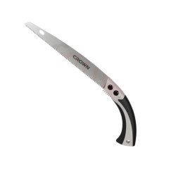 كراون CPHSP-STB12 منشار شرشرة 300 مم