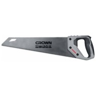 كراون CPHSD-BIA16  منشار خشب 16 بوصة