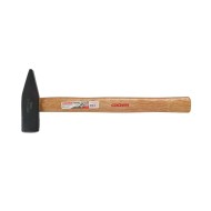 كراون CPHHM-WHA30 شاكوش بناريج يد خشب 300 جم  