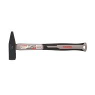 كراون CPHHM-FHA40 شاكوش بناريج يد فايبر 400 جم   