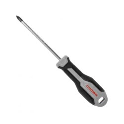 كراون CPHDS-APH220 مفك صليبة مم PH2 ×‏200