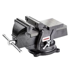 كراون CPHFV-BSA05 منجلة زهر متحركة 5 بوصة