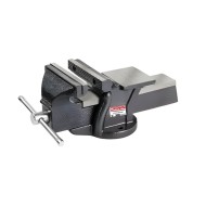 كراون CPHFV-BCA06 منجله زهر قاعده ثابته 6 بوصة 