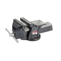 كراون CPHFV-BCA06 منجله زهر قاعده ثابته 6 بوصة 