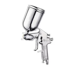 اي بي تي V - 3 مسدس دوكو مقلوب 200 مم 0.5 مم