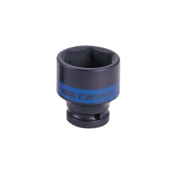 كينج تونى 853595 لقمة رباط مسدسة تصادمية 1 بوصة 95 مم 