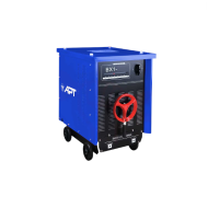 اي بي تي BX1-400 ماكينة لحام بارات نحاس 220/380 فولت 400 أمبير