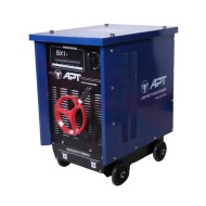 ايه بى تى BX1-630  ماكينة لحام بارات نحاس 380 فولت 630 أمبير