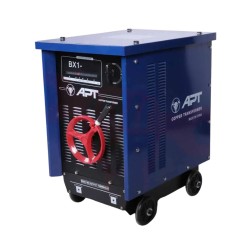 ايه بى تى BX1-630  ماكينة لحام بارات نحاس 380 فولت 630 أمبير