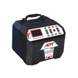 ايه بي تي Rhine20 تنجر شحن بطارية 12-24 فولت 20 أمبير  