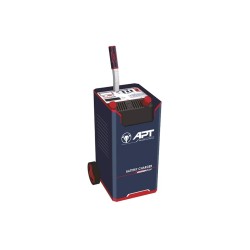 ايه بي تي Boost Star320 تنجر شحن وتقويم بطارية 12-24 فولت 300 أمبير