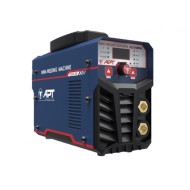 ايه بي تي Force-200 ماكينة لحام إنفرتر 160 أمبير ديجيتال شنطة 220 فولت