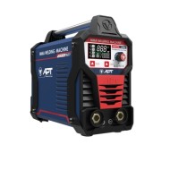 ايه بي تي Fusion-280G ماكينة لحام إنفرتر شنطة 200 أمبير 220 فولت