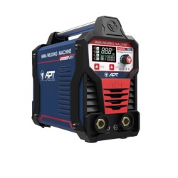 ايه بي تي Fusion-280G ماكينة لحام إنفرتر شنطة 200 أمبير 220 فولت