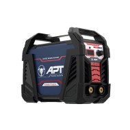 ايه بي تي  Solda-315DV ماكينة لحام إنفرتر 190 امبير ديجيتال شنطة مشتملات