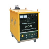 ايه بى تى LGK8-63 بلازما قطعية 3 فاز 20 مم 