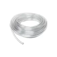 دورميري  DM-9268  خرطوم شيرب 8مم