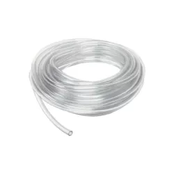 دورميري  DM-9268  خرطوم شيرب 8مم