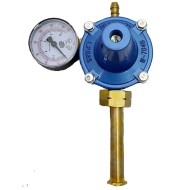 ايه بى تى LR-03 PR منظم بوتجاز 0.1 - 1.5 بار