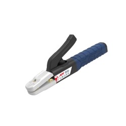 ايه بي تي DW-WH800 بنسة لحام 800 امبير نحاس