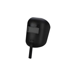 ايه بي تي  DW-Wm1 وش لحام بيد