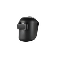 ايه بي تي  DW-Wm2 وش لحام اوفر 