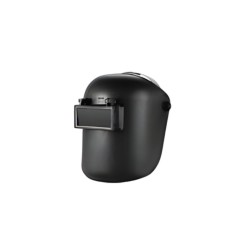 ايه بي تي  DW-Wm2 وش لحام اوفر 