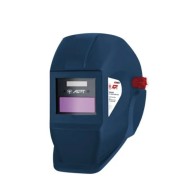 ايه بي تي DW-Wm3 وش لحام اوفر اتوماتيك