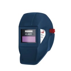 ايه بي تي DW-Wm3 وش لحام اوفر اتوماتيك