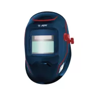 ايه بي تي DW-Wm4 وش لحام اوفر الكتروني ستار 