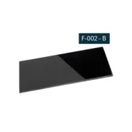 ايه بي تي 9435000029 هالميت لحام اسمر F-200-B