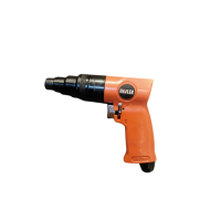 رايلك WFD-2167 مفك زاويه 1/4 بوصة بالهواء