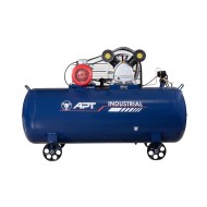 ايه بي تي SG2080T كمبروسر هواء 500 لتر 7.5 حصان 12.5 بار 380 فولت