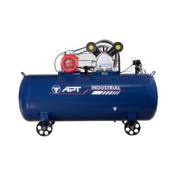 ايه بي تي SG2080T كمبروسر هواء 500 لتر 7.5 حصان 12.5 بار 380 فولت