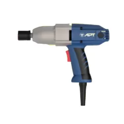 ايه بي تي DW09430 دريل فك وربط 380 وات,320 نيوتن 2/1 بوصة