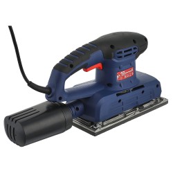 ايه بى تى - APT DW08204 صنفرة هزاز 300 وات