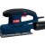 ايه بى تى - APT DW08204 صنفرة هزاز 300 وات