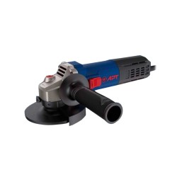 ايه بي تي DW05215-V4 صاروخ قطعية 750 وات 4.5 بوصة 