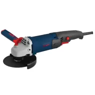 ايه بى تى DW05370-V4 صاروخ قطعية يد طويله 5 بوصة 1150 وات 