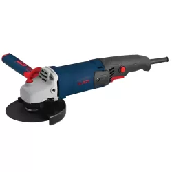 ايه بى تى DW05370-V4 صاروخ قطعية يد طويله 5 بوصة 1150 وات 